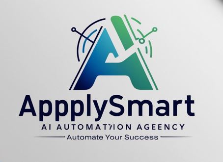Applysmartai